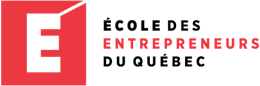 École des entrepreneurs du Québec